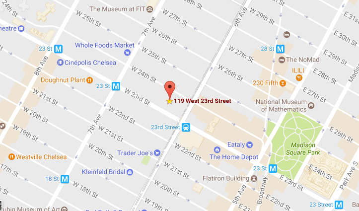 screen-shot-2016-09-10-at-10-24-23-pm